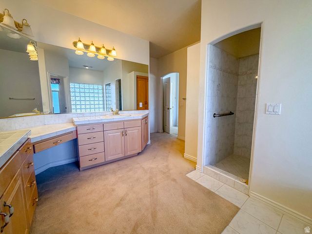 1629 S FLATROCK RD, St. George, UT 84790