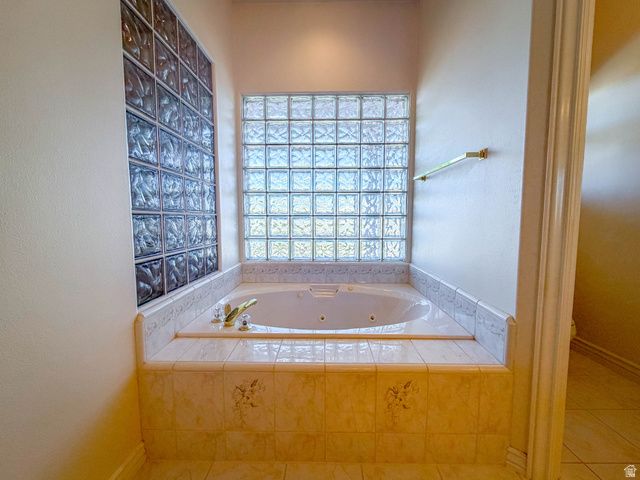 1629 S FLATROCK RD, St. George, UT 84790