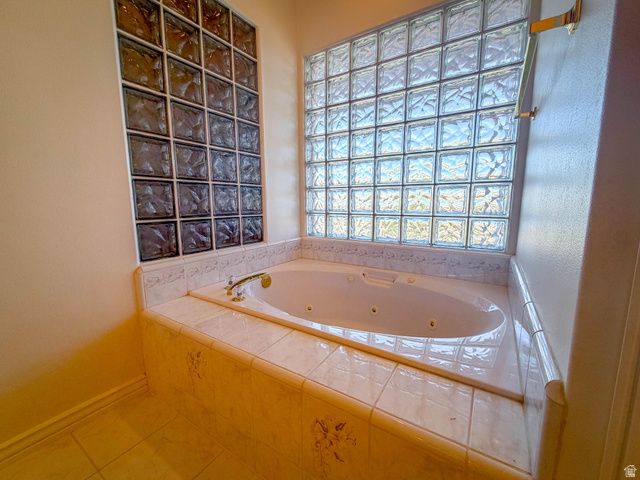 1629 S FLATROCK RD, St. George, UT 84790