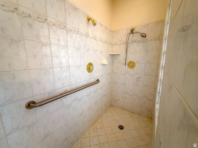 1629 S FLATROCK RD, St. George, UT 84790