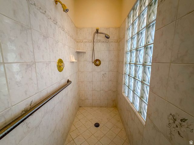 1629 S FLATROCK RD, St. George, UT 84790