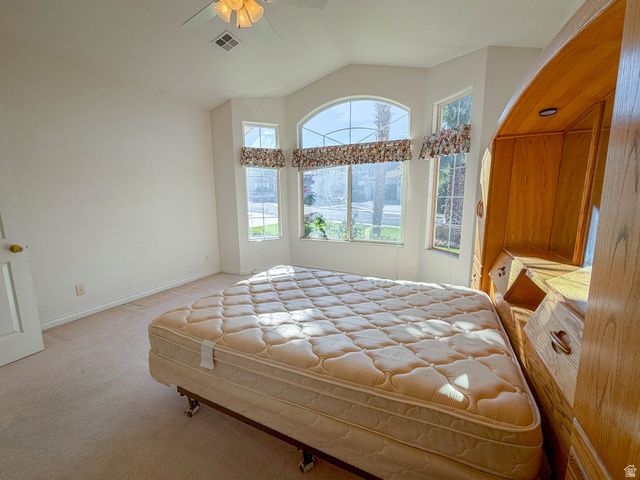 1629 S FLATROCK RD, St. George, UT 84790