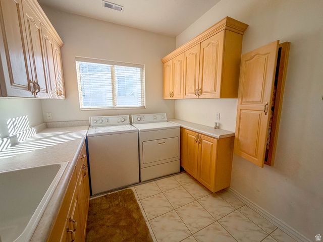 1629 S FLATROCK RD, St. George, UT 84790