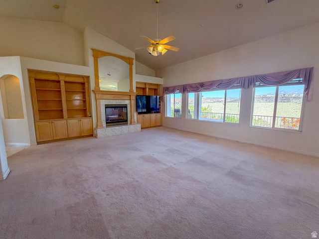 1629 S FLATROCK RD, St. George, UT 84790