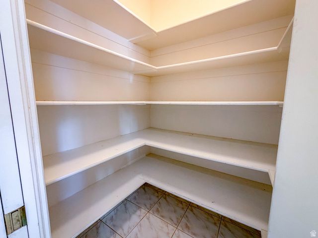 1629 S FLATROCK RD, St. George, UT 84790