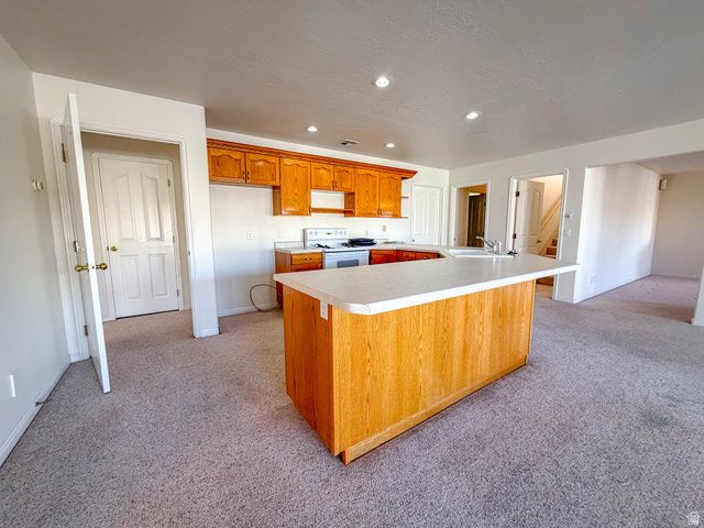 1629 S FLATROCK RD, St. George, UT 84790