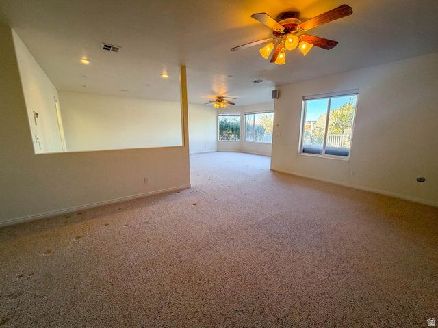 1629 S FLATROCK RD, St. George, UT 84790