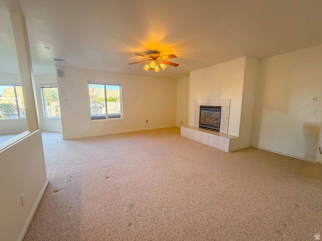 1629 S FLATROCK RD, St. George, UT 84790