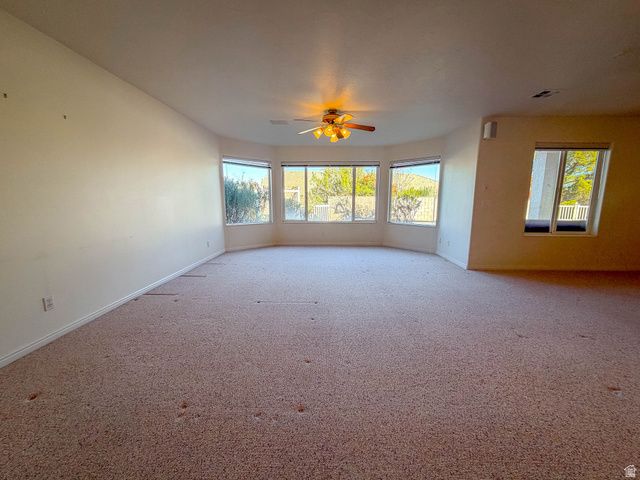 1629 S FLATROCK RD, St. George, UT 84790