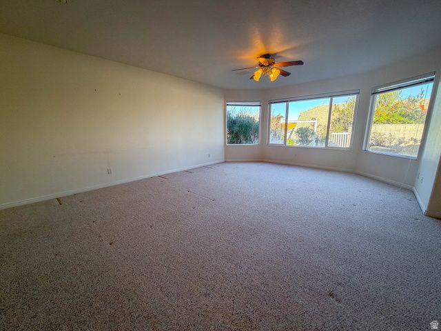 1629 S FLATROCK RD, St. George, UT 84790