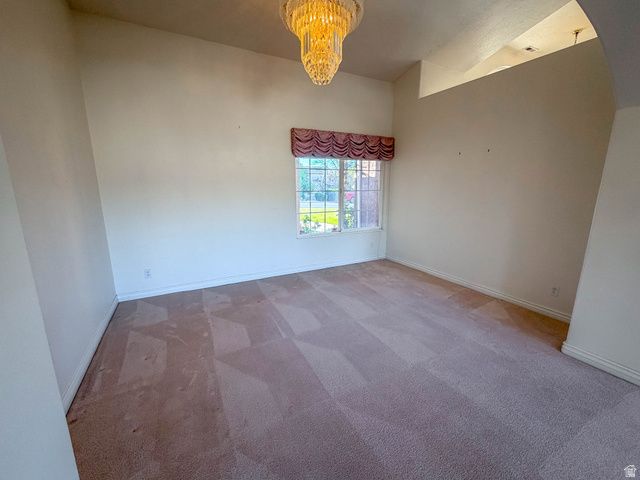 1629 S FLATROCK RD, St. George, UT 84790