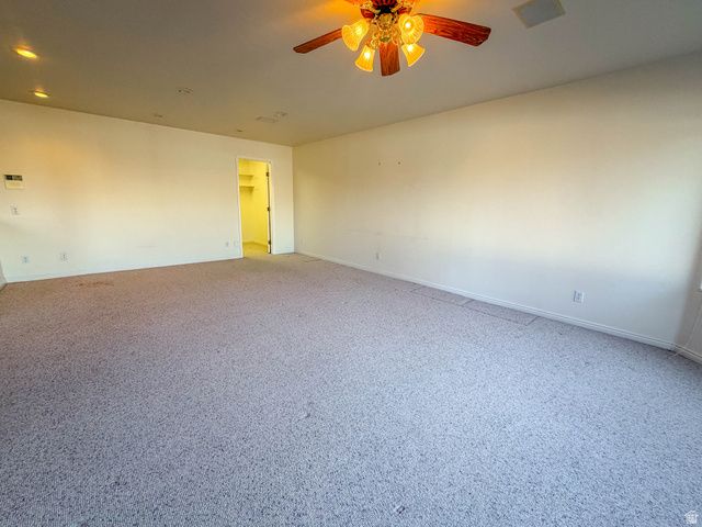 1629 S FLATROCK RD, St. George, UT 84790