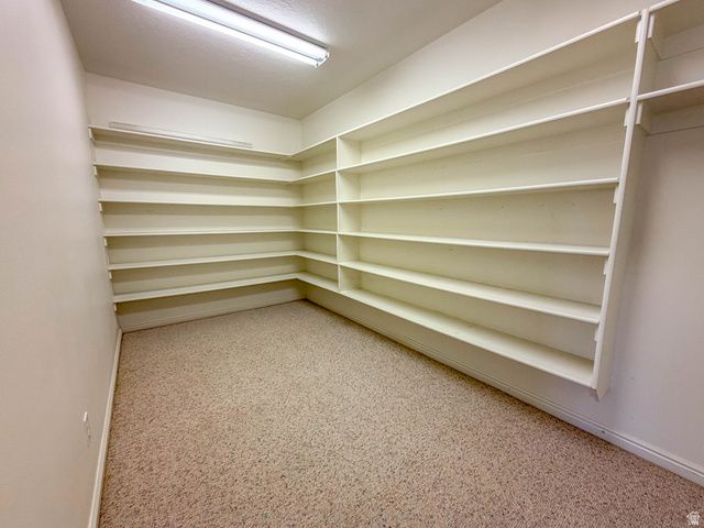 1629 S FLATROCK RD, St. George, UT 84790