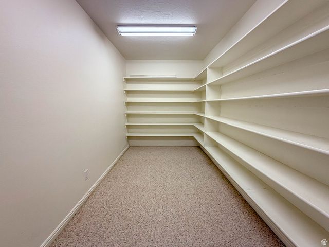 1629 S FLATROCK RD, St. George, UT 84790