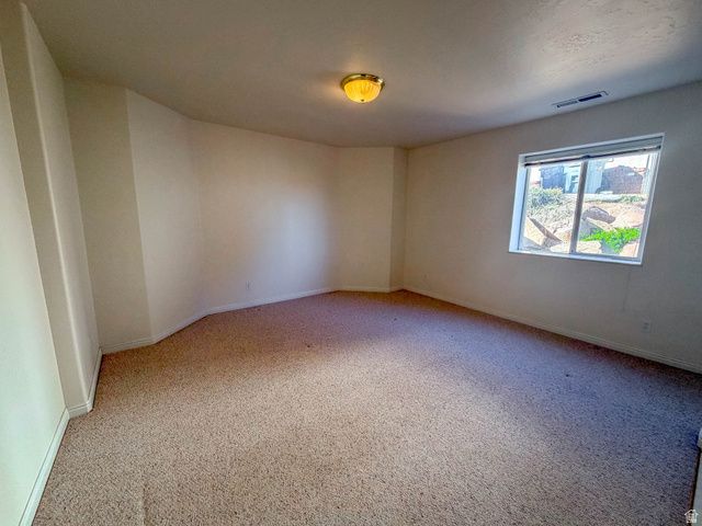 1629 S FLATROCK RD, St. George, UT 84790