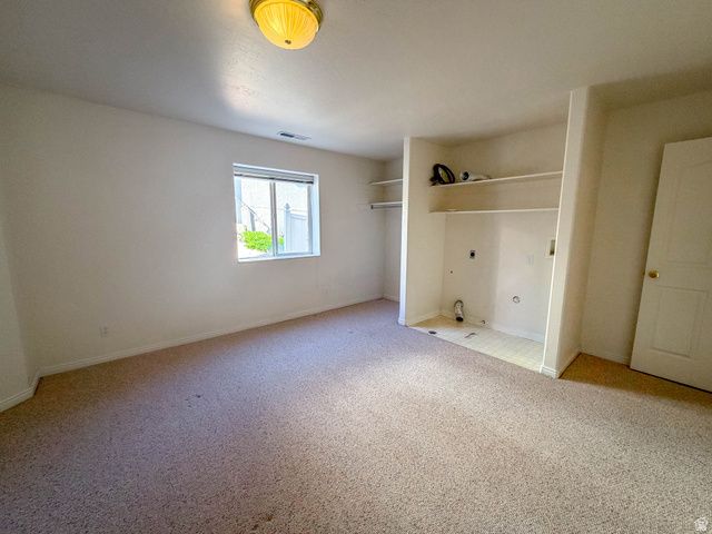 1629 S FLATROCK RD, St. George, UT 84790