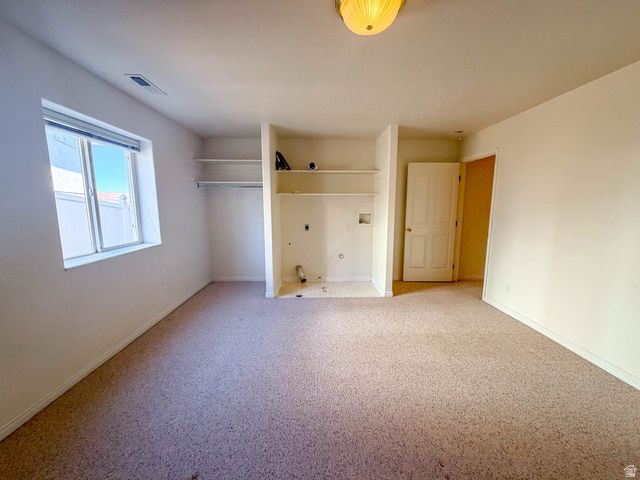 1629 S FLATROCK RD, St. George, UT 84790