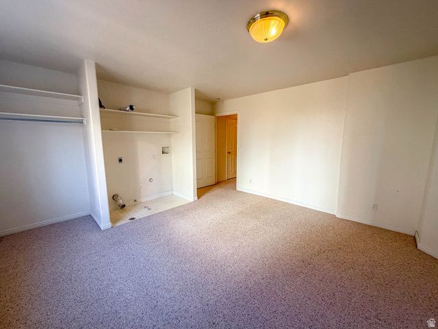 1629 S FLATROCK RD, St. George, UT 84790