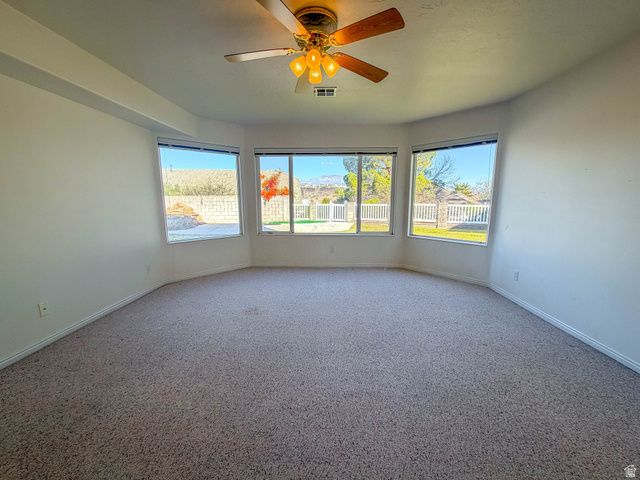 1629 S FLATROCK RD, St. George, UT 84790