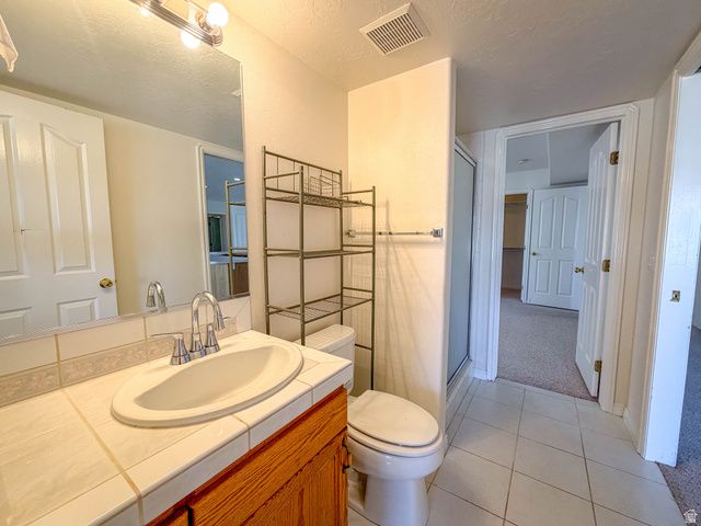 1629 S FLATROCK RD, St. George, UT 84790