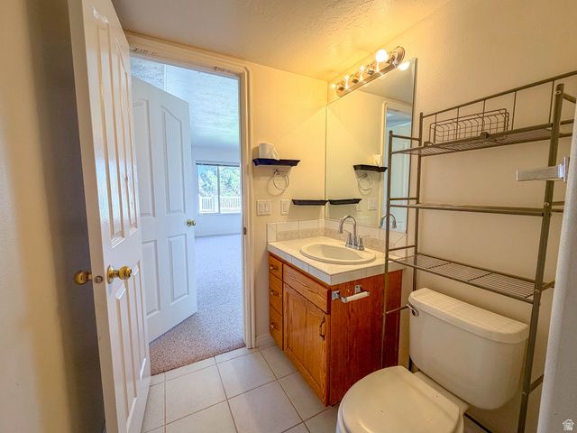 1629 S FLATROCK RD, St. George, UT 84790