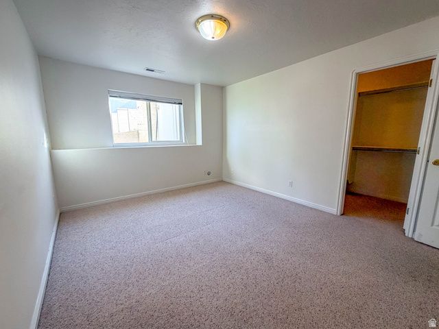 1629 S FLATROCK RD, St. George, UT 84790