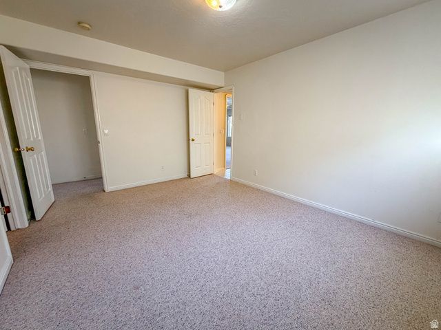 1629 S FLATROCK RD, St. George, UT 84790