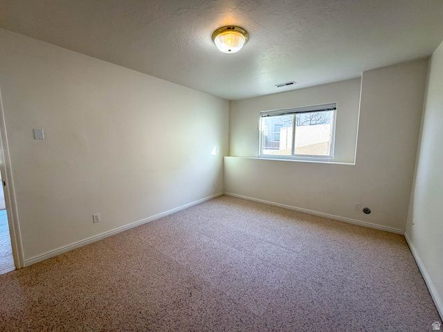 1629 S FLATROCK RD, St. George, UT 84790