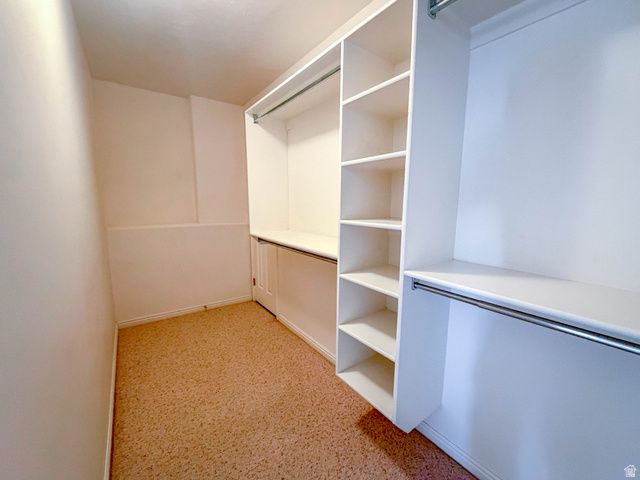 1629 S FLATROCK RD, St. George, UT 84790