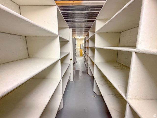 1629 S FLATROCK RD, St. George, UT 84790