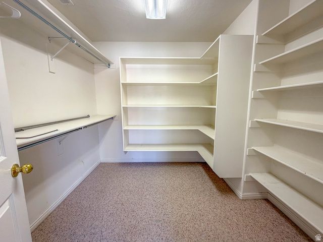 1629 S FLATROCK RD, St. George, UT 84790