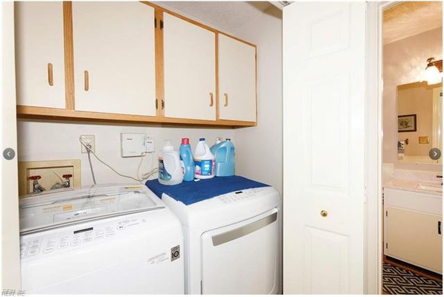 118 Elaine DR, Newport News, VA 23602