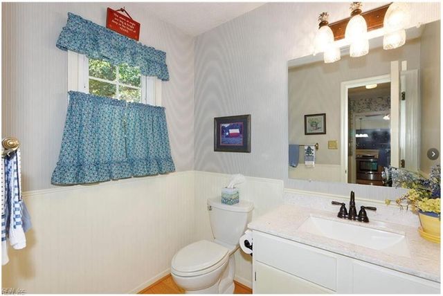 118 Elaine DR, Newport News, VA 23602