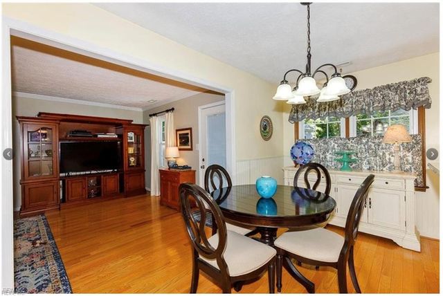 118 Elaine DR, Newport News, VA 23602