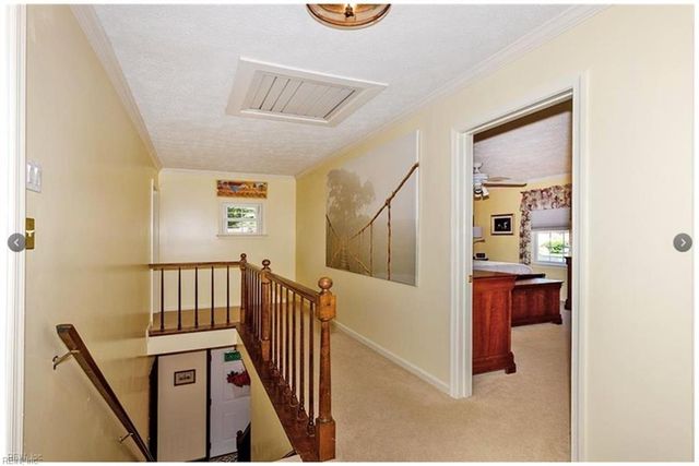 118 Elaine DR, Newport News, VA 23602