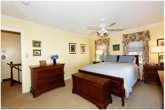 118 Elaine DR, Newport News, VA 23602