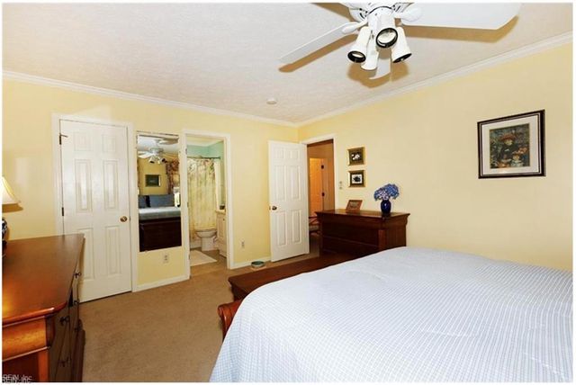 118 Elaine DR, Newport News, VA 23602