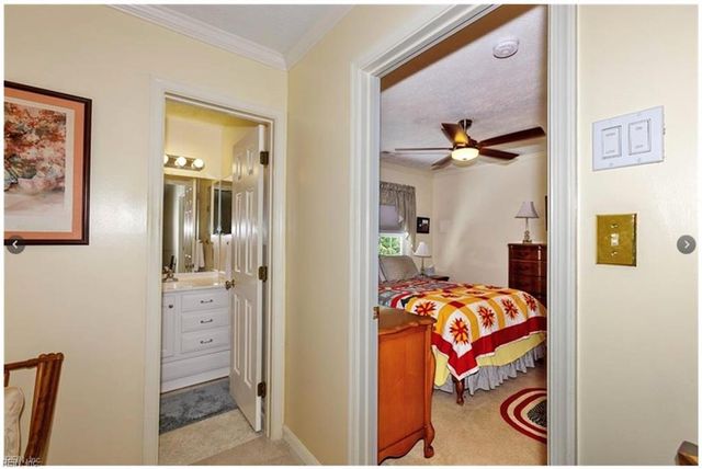 118 Elaine DR, Newport News, VA 23602