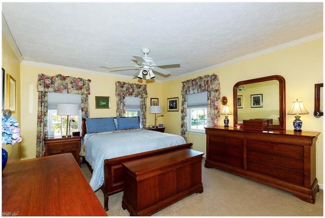 118 Elaine DR, Newport News, VA 23602