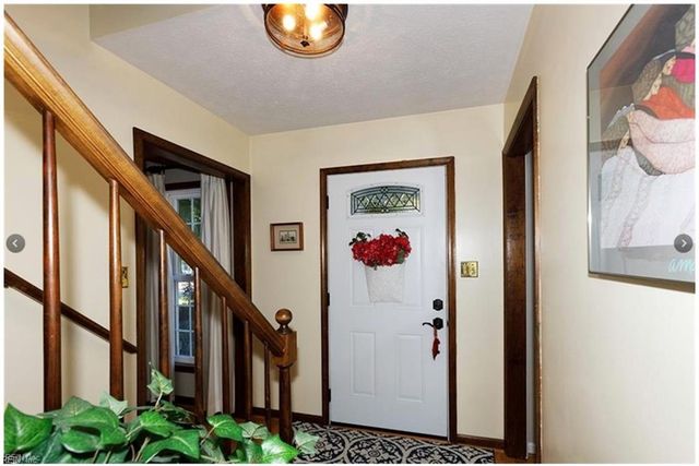 118 Elaine DR, Newport News, VA 23602