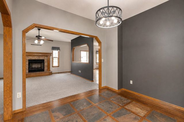 2536 E Saint Andrew, Goddard, KS 67052