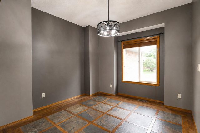 2536 E Saint Andrew, Goddard, KS 67052