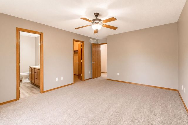 2536 E Saint Andrew, Goddard, KS 67052
