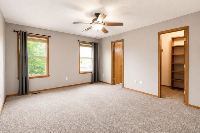 2536 E Saint Andrew, Goddard, KS 67052