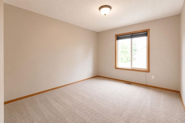 2536 E Saint Andrew, Goddard, KS 67052