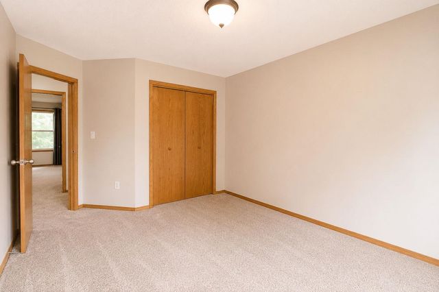 2536 E Saint Andrew, Goddard, KS 67052