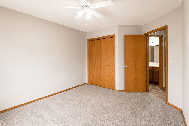 2536 E Saint Andrew, Goddard, KS 67052