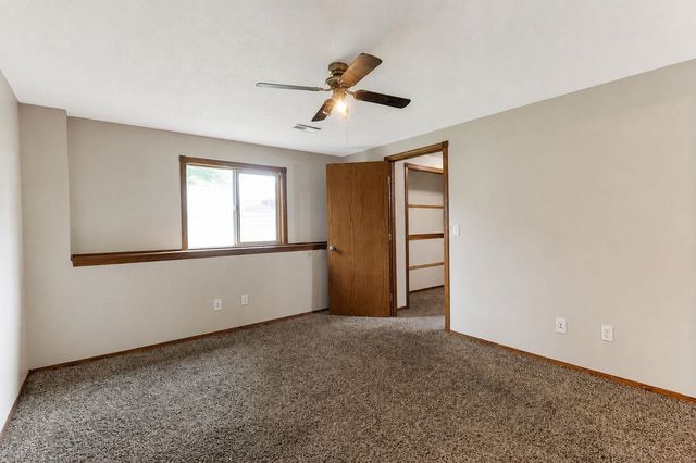 2536 E Saint Andrew, Goddard, KS 67052
