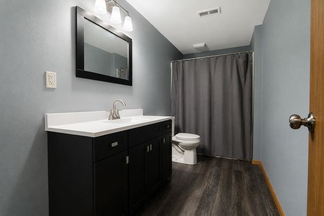2536 E Saint Andrew, Goddard, KS 67052