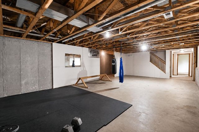 2536 E Saint Andrew, Goddard, KS 67052